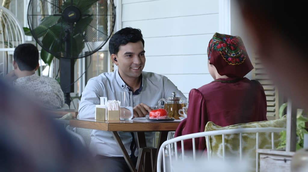 v-ashhabade-sostoitsya-premera-filma-molodezh