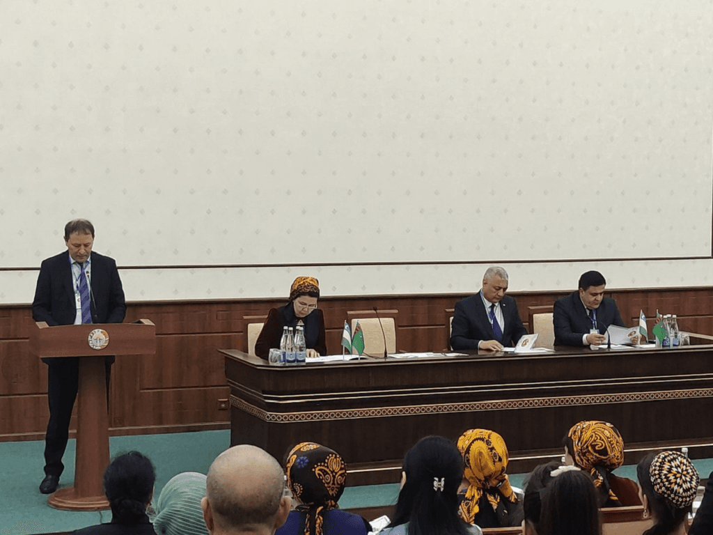 uzbekistan-celebrated-300th-anniversary-birth-great-poet-magtymguly-pyragy