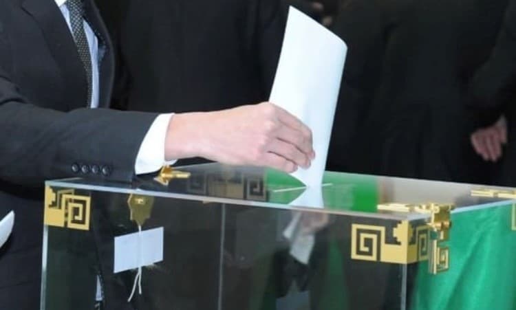 posolstva-turkmenistana-za-rubezhom-priglashayut-grazhdan-na-parlamentskie-vybory