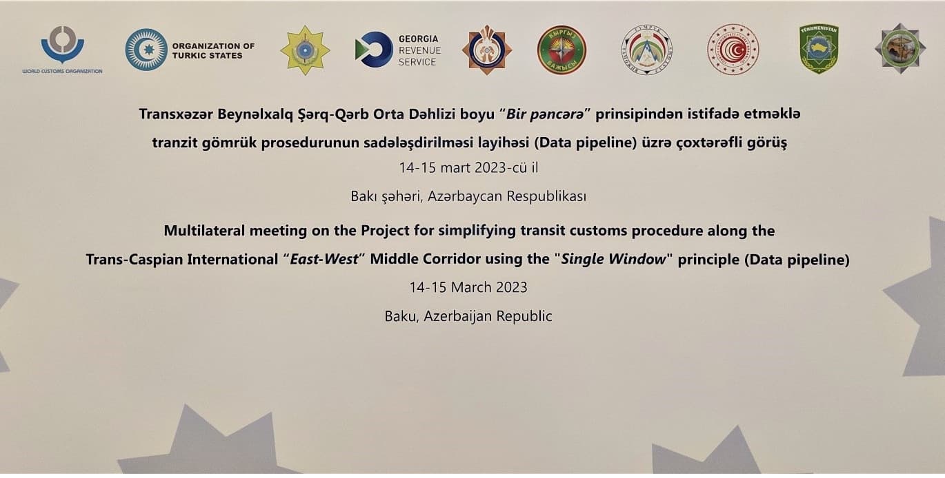 turkmenistan-obsudil-uproshchennyj-tranzit-v-srednem-koridore