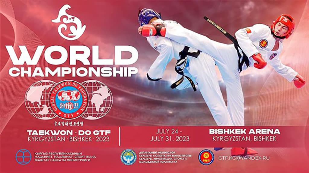 v-kyrgyzstane-projdet-chempionat-mira-po-thekvondo-gtf
