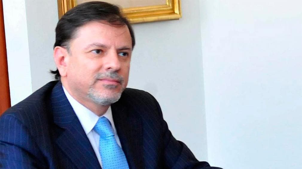 v-ashhabad-pribyl-novyj-posol-argentiny