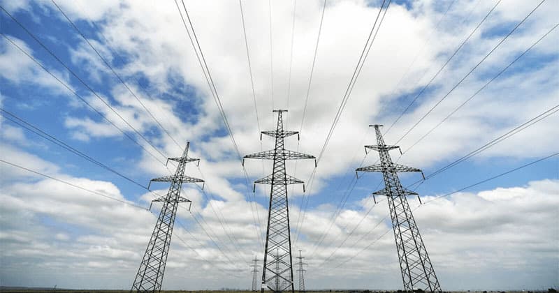 strany-eaes-zapustyat-edinyj-energorynok