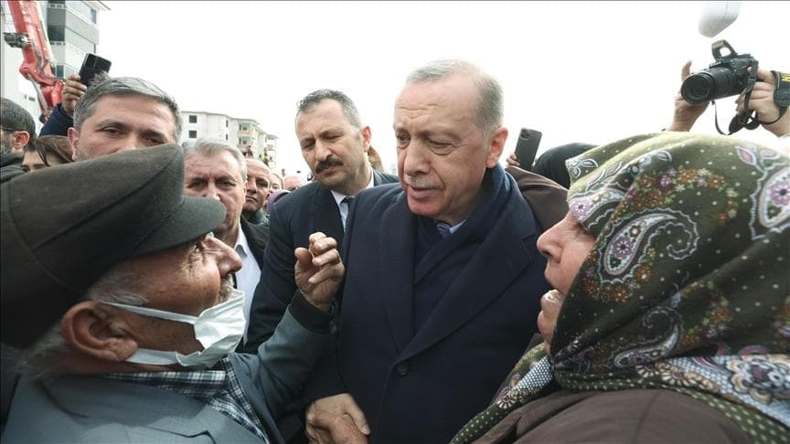erdogan-will-hold-first-iftar-month-ramadan-disaster-zone-turkey