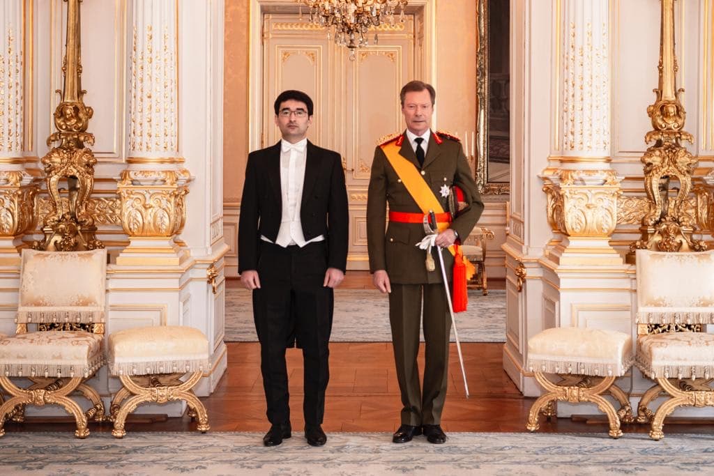 gercog-anri-lyuksemburgu-i-turkmenistanu-nado-bolshe-uznat-drug-o-druge