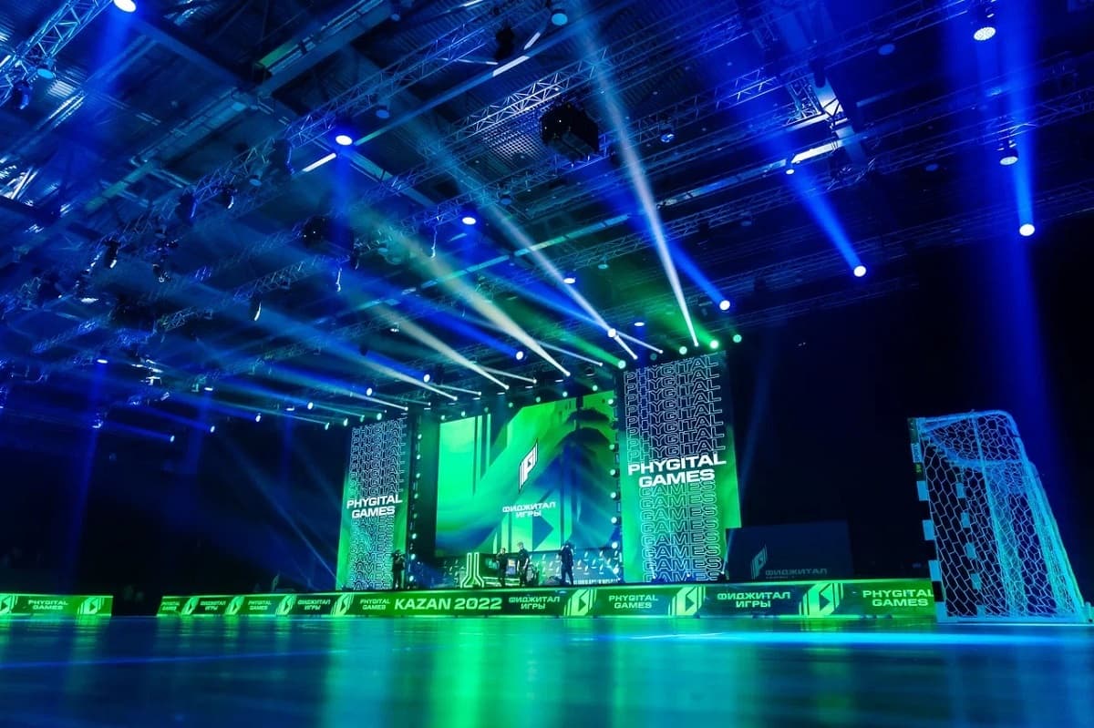 tehnologicheskaya-platforma-igr-budushchego-stanet-mezhdunarodnoj