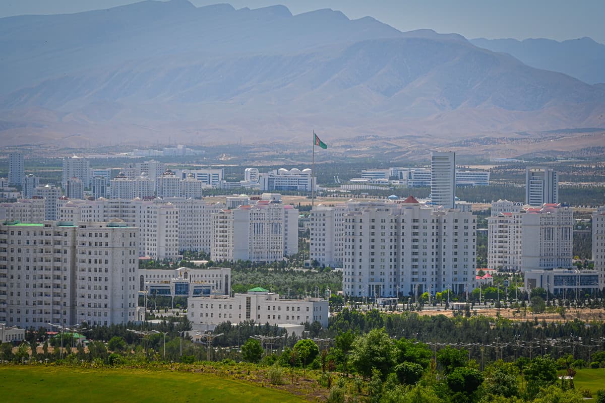 turkmenistanda-parlament-saylawlarynyn-onunden-umsumlik-guni-baslandy