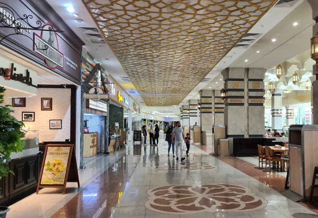 spisok-restoranov-i-kafe-ashhabada-kotorye-predostavlyayut-iftar-menyu