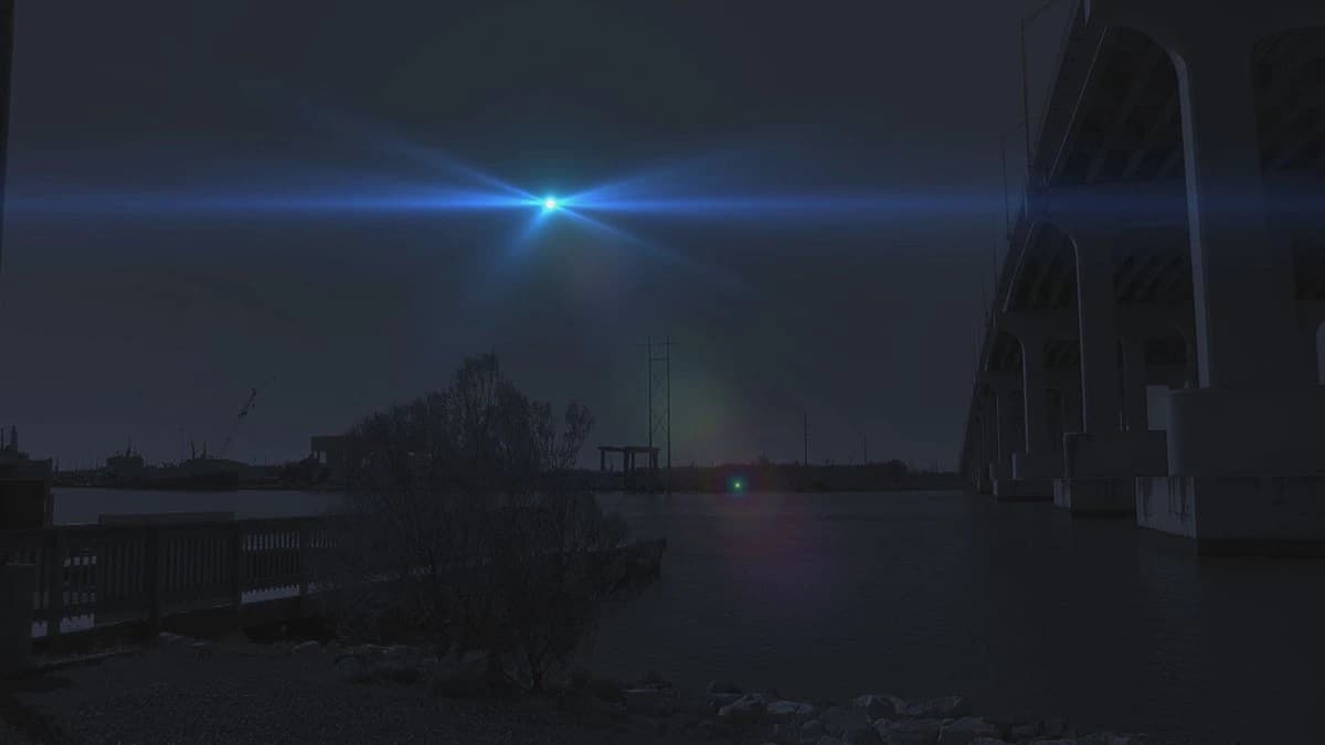 institute-russian-academy-sciences-has-launched-program-study-ufos-eyewitnesses-are-asked-send-photos-videos