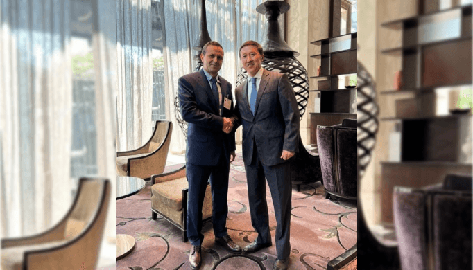 posol-turkmenistana-prinyal-uchastie-v-10-m-forume-aziatsko-tihookeanskogo-regiona-po-razvitiyu