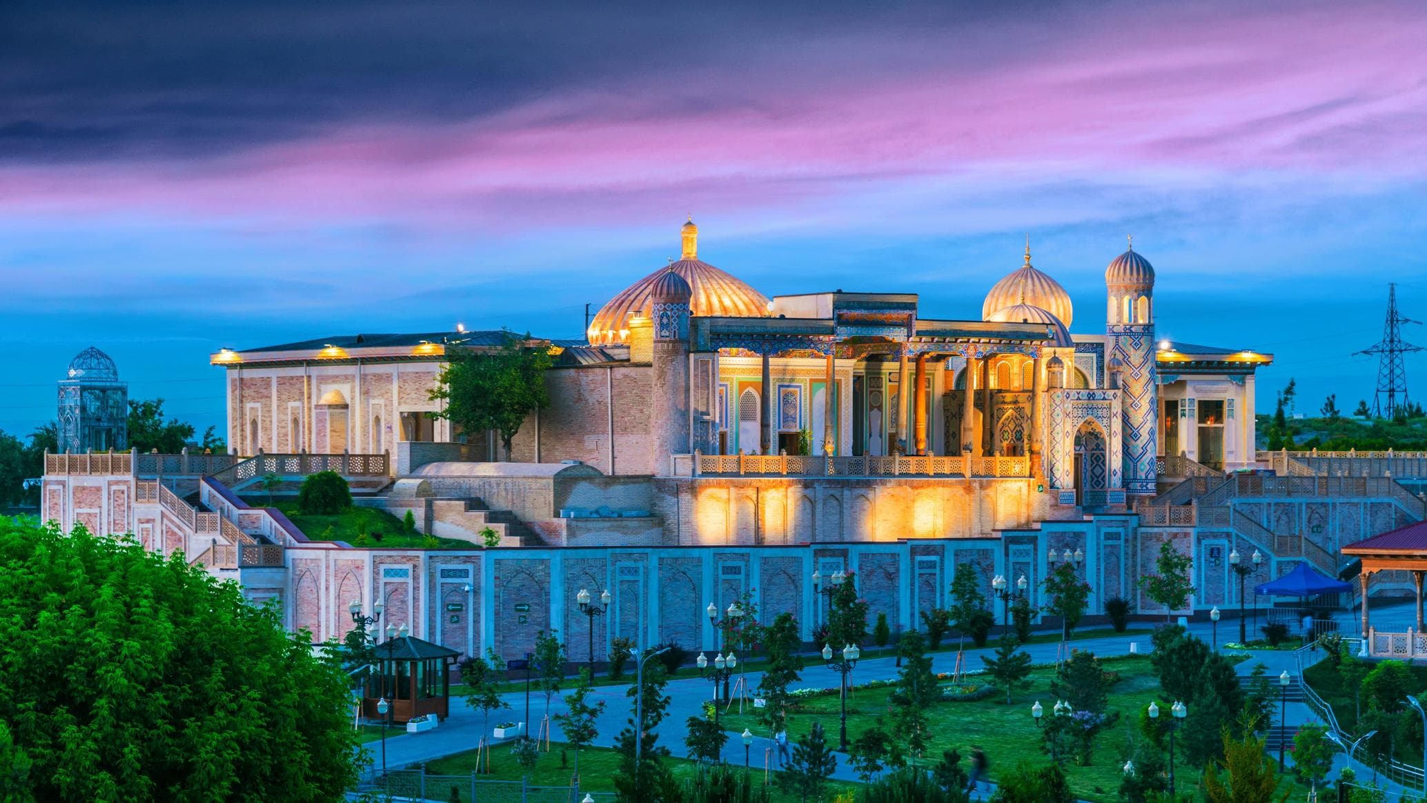 glavy-mid-centralnoaziatskih-stran-i-rf-provedut-vstrechu-po-afganistanu-v-samarkande