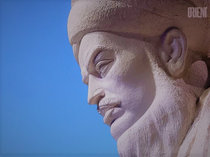 musical-compositions-based-magtymgulys-poems-will-sound-different-languages