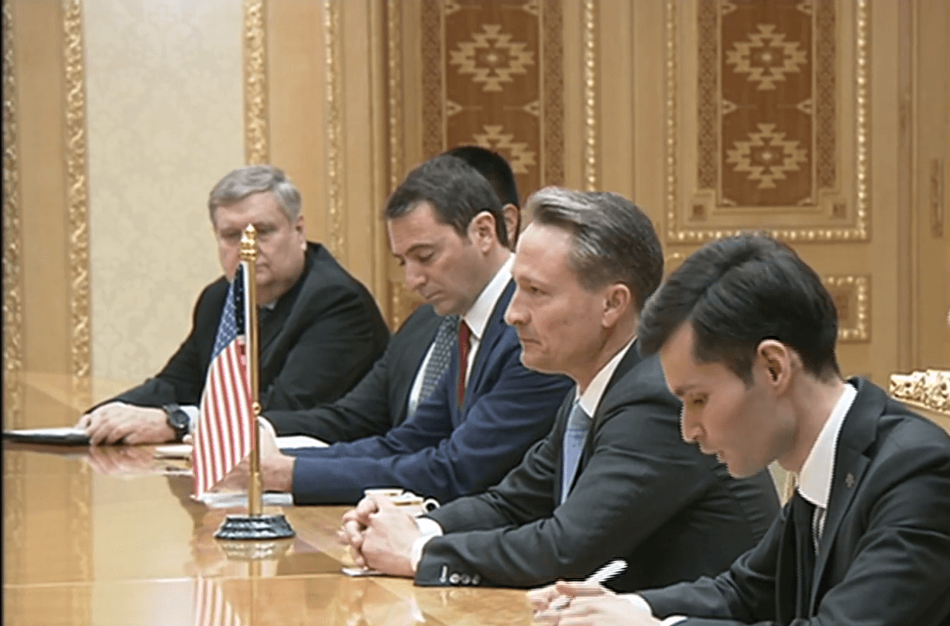 kompanii-ssha-zainteresovany-v-nalazhivanii-vypuska-grafita-i-vodoroda-v-turkmenistane