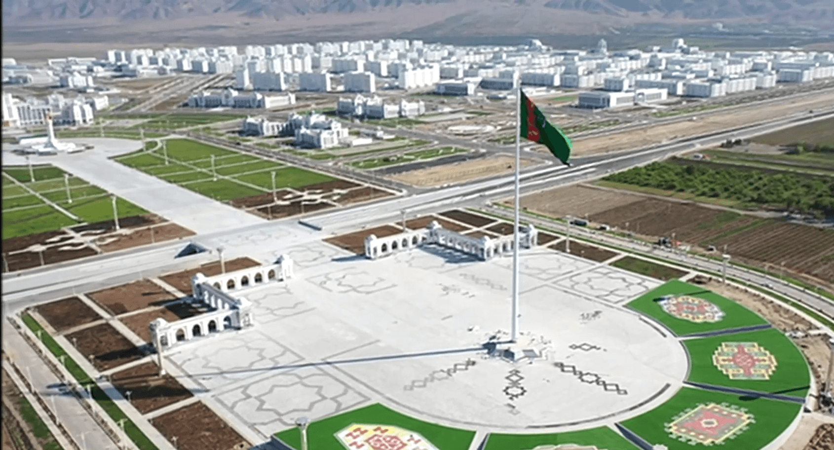 tureckie-kompanii-mogut-postroit-v-turkmenistane-kompleks-po-proizvodstvu-lekarstv