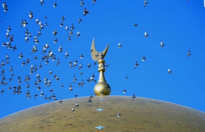 ne-stalo-ogulabat-berdymuhamedovoj-materi-lidera-nacii-i-babushki-prezidenta-turkmenistana