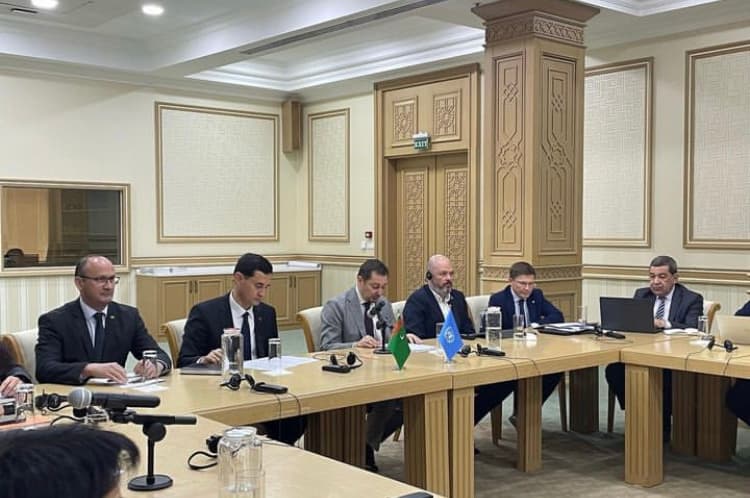 obsuzhdeny-plany-sovmestnyh-dejstvij-turkmenistana-i-oon-v-oblasti-ustojchivogo-razvitiya