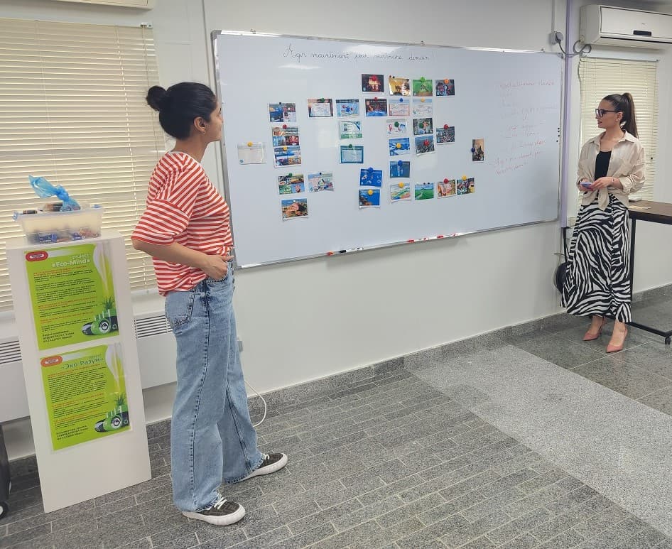 bouygues-turkmen-company-develops-educational-eco-initiative