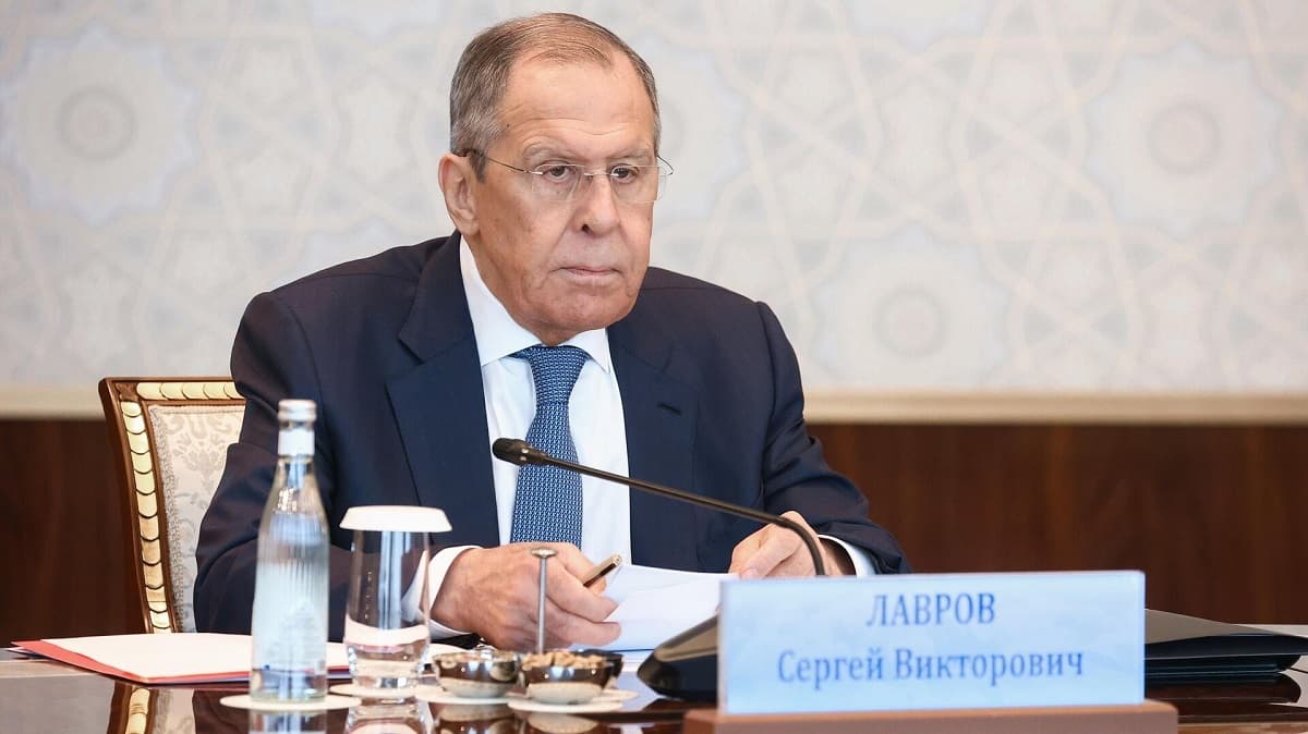 РФ, Казахстан и Узбекистан продвинулись в обсуждении проекта газового союза