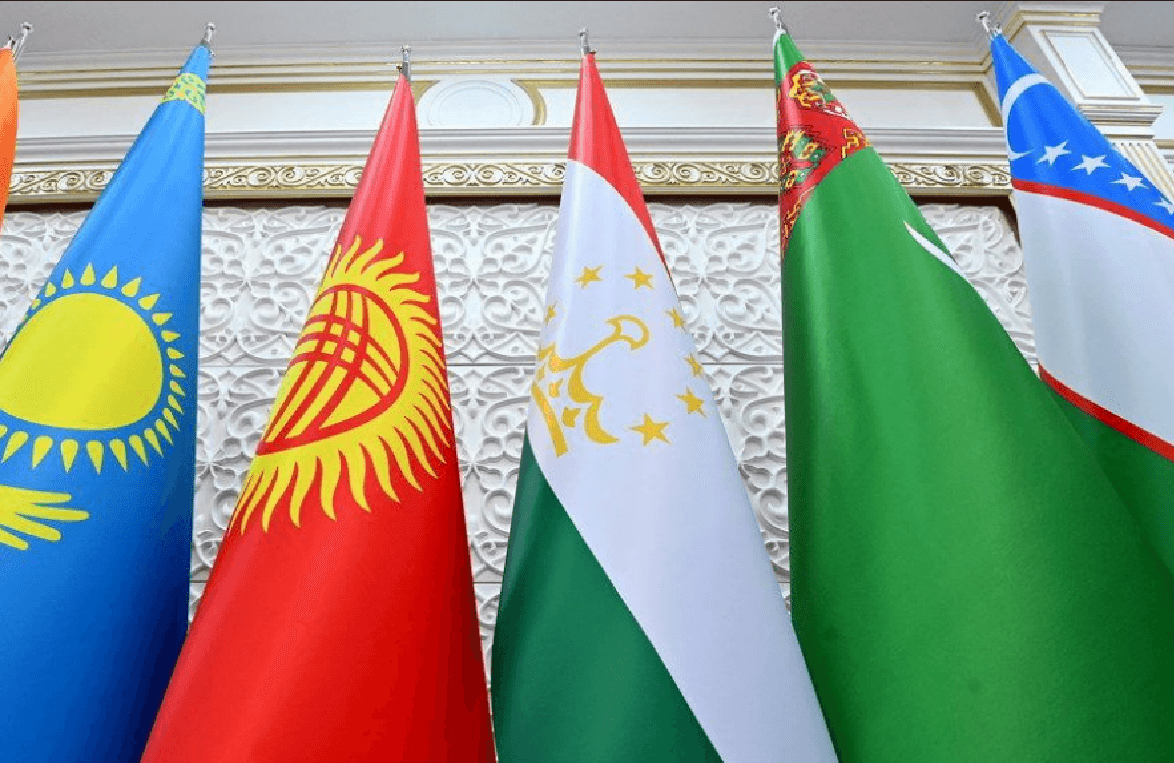 Кыргызстан организует молодежный форум Центральной Азии в августе 2023 года