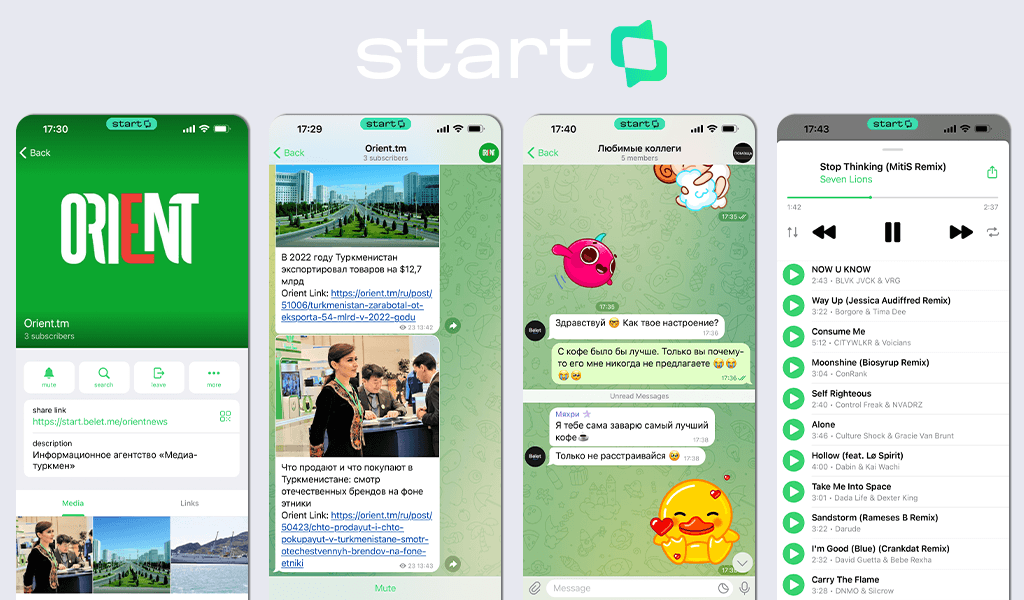 orient-sozdal-kanal-v-messendzhere-start