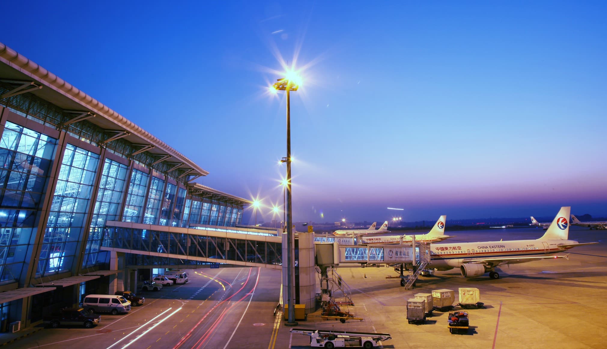 sian-planiruet-zapustit-aviaperevozki-v-ashhabad