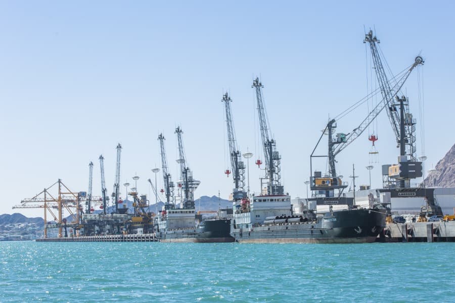 turkmenistan-v-razy-uvelichil-eksport-nefti-v-azerbajdzhan