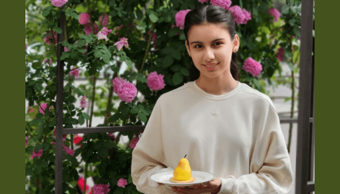 vozrast-ne-pomeha-professionalizmu-istoriya-yunogo-konditera