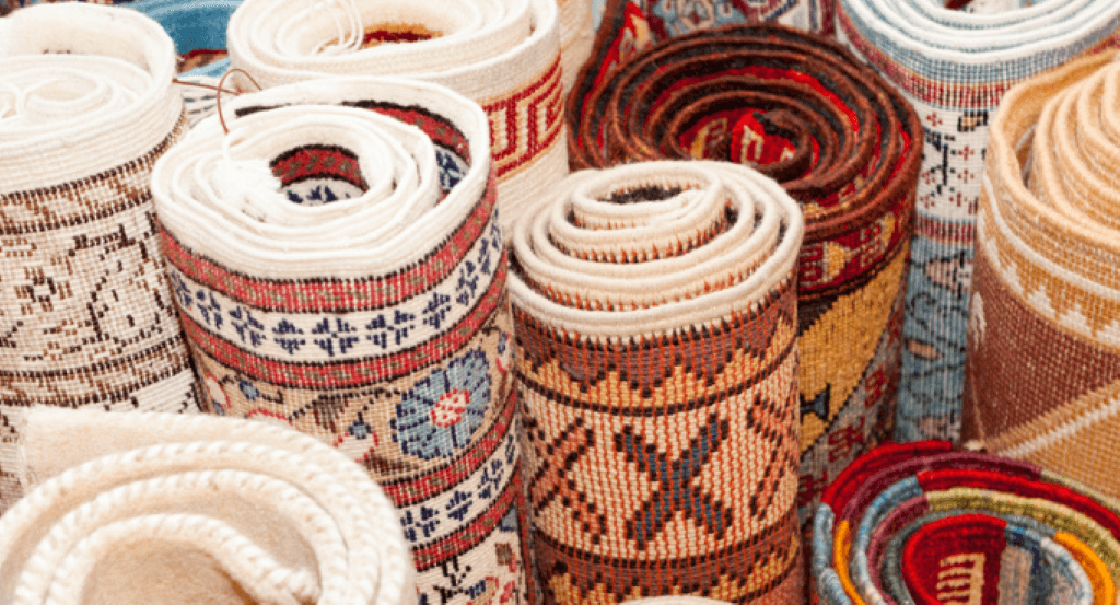 oy-sertlerine-halyny-nadip-arassalamaly