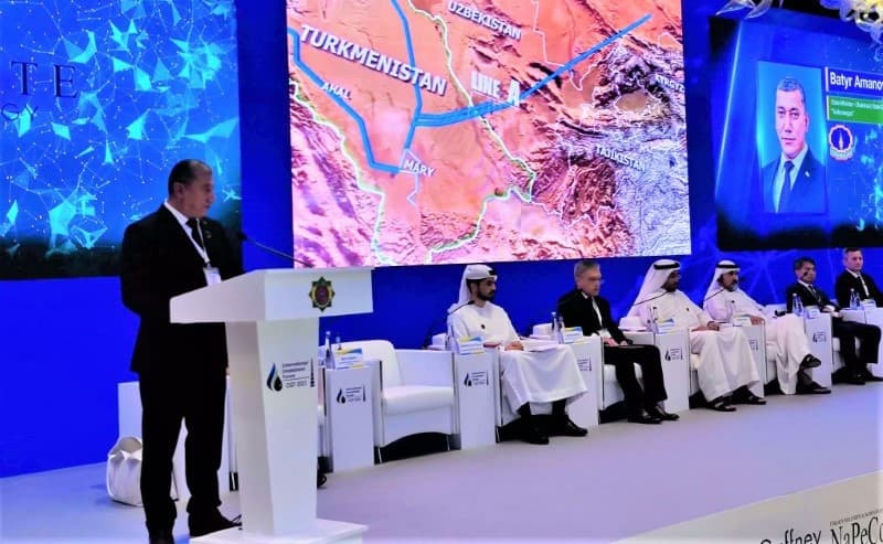 tretij-etap-razrabotki-mestorozhdeniya-galkynysh-obespechit-postavki-po-gazoprovodu-tapi