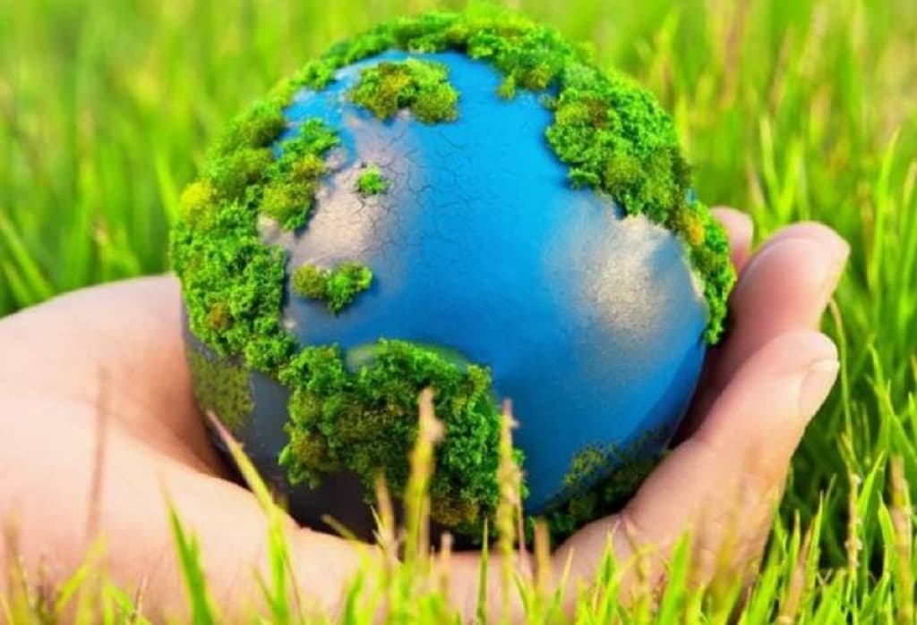 v-turkmenistane-obsudili-mezhdunarodnye-ekologicheskie-standarty-s-ekspertami-obse