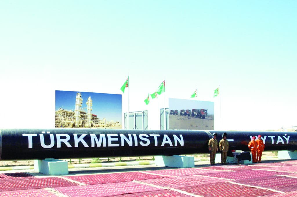 stali-izvestny-podrobnosti-stroitelstva-novoj-vetki-gazoprovoda-turkmenistan-kitaj