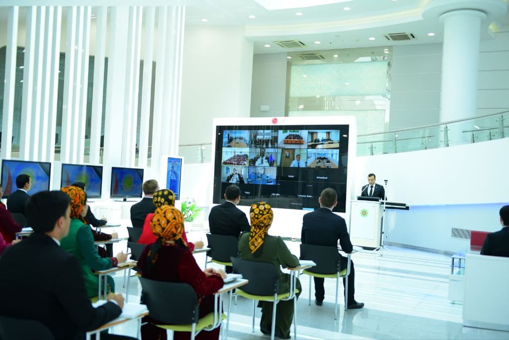 v-turkmenskom-vuze-obsudili-vozmozhnosti-publikacii-statej-v-mezhdunarodnyh-izdaniyah