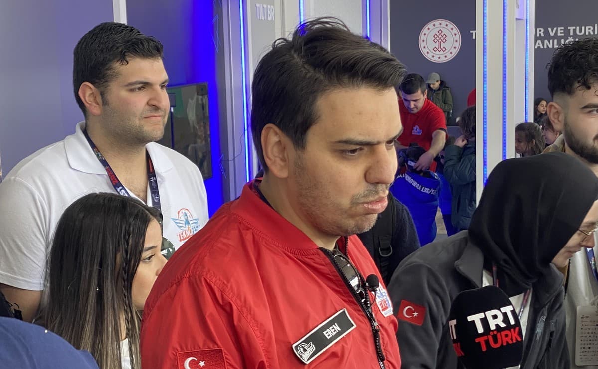 turciya-namerena-uvelichit-kvoty-dlya-turkmenskih-studentov