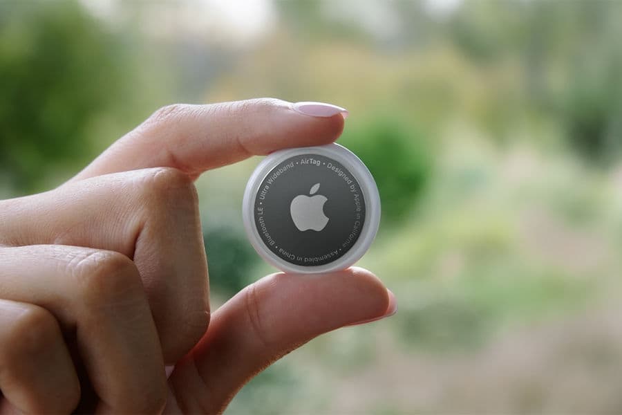 Apple защитит пользователей от своего же гаджета