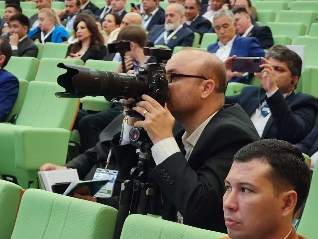 turkmenistan-iniciiroval-podgotovku-rezolyucii-v-oon-o-mezhdunarodnom-dne-transporta