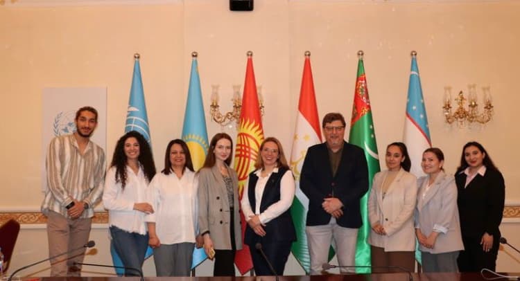 v-ramkah-proekta-akademiya-preventivnoj-diplomatii-obsuzhdeno-vzaimodejstvie-es-i-ca