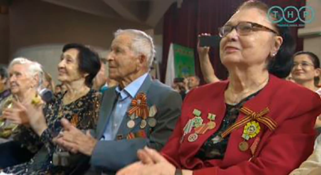 muzykalnaya-letopis-o-pobede-v-konservatorii-proshel-koncert-turkmenskih-artistov