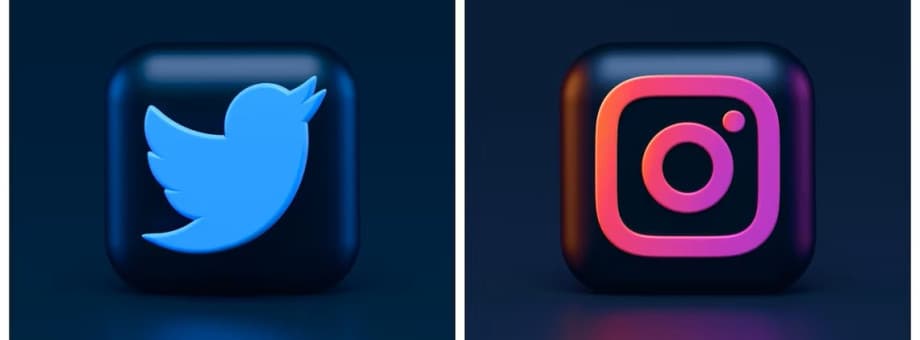 Постпредство Туркменистана при ООН открыло аккаунты в Instagram и Twitter