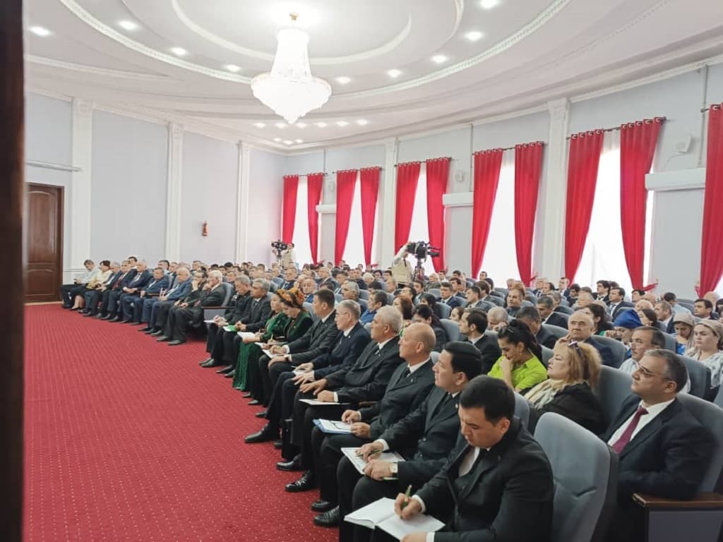 uchenye-turkmenistana-i-tadzhikistana-opredelili-perspektivy-sotrudnichestva