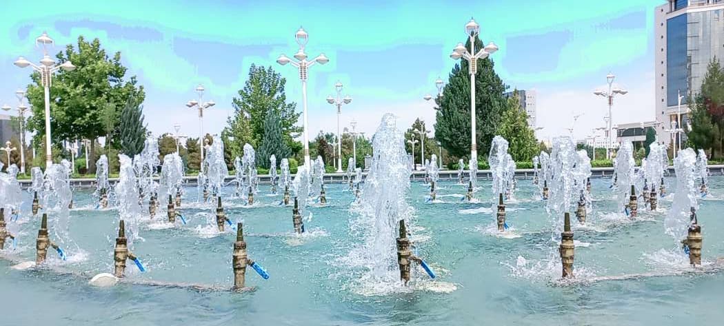 Жара до 37 градусов и дожди: синоптики о погоде на неделе