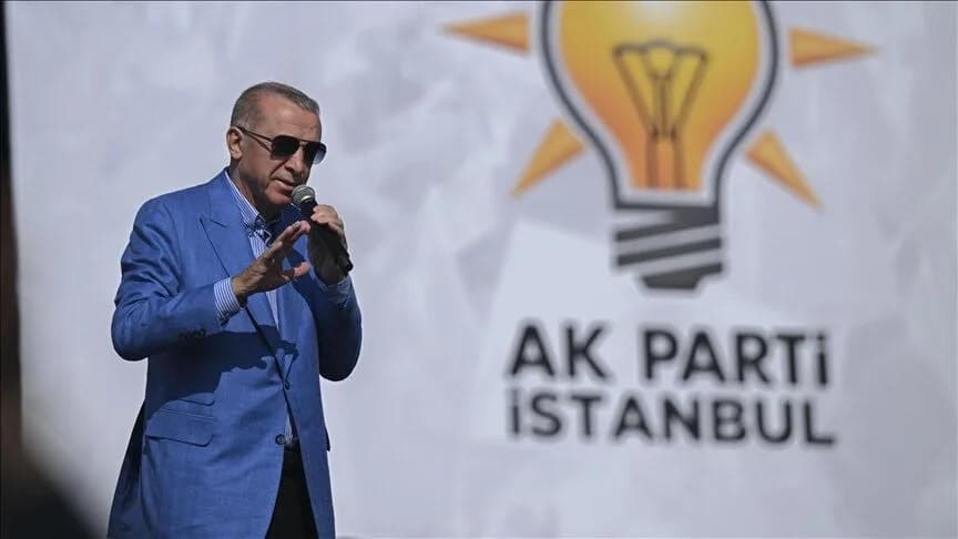 turkey-implements-great-istanbul-tunnel-project