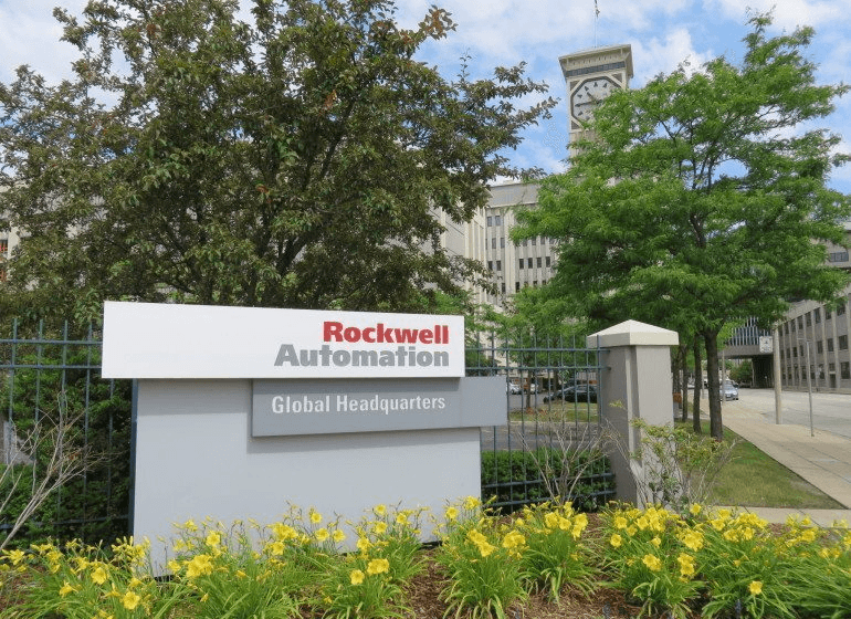 Rockwell Automation выходит на рынок Туркменистана, чтобы модернизировать производство