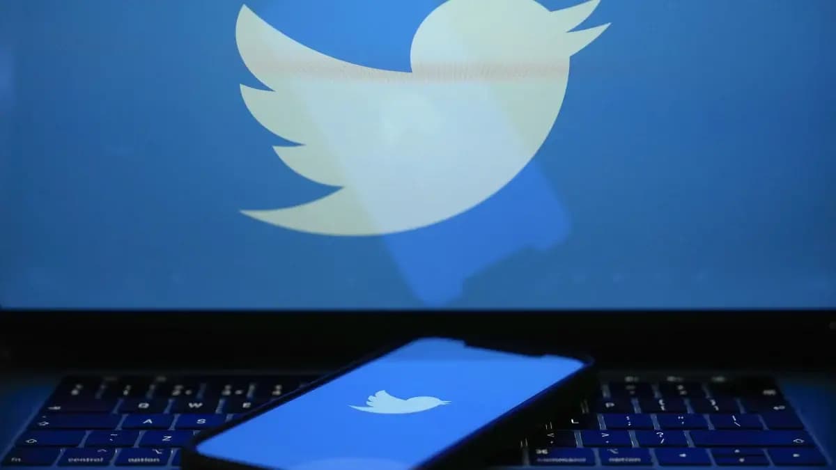 Twitter начнет удалять неактивные аккаунты пользователей