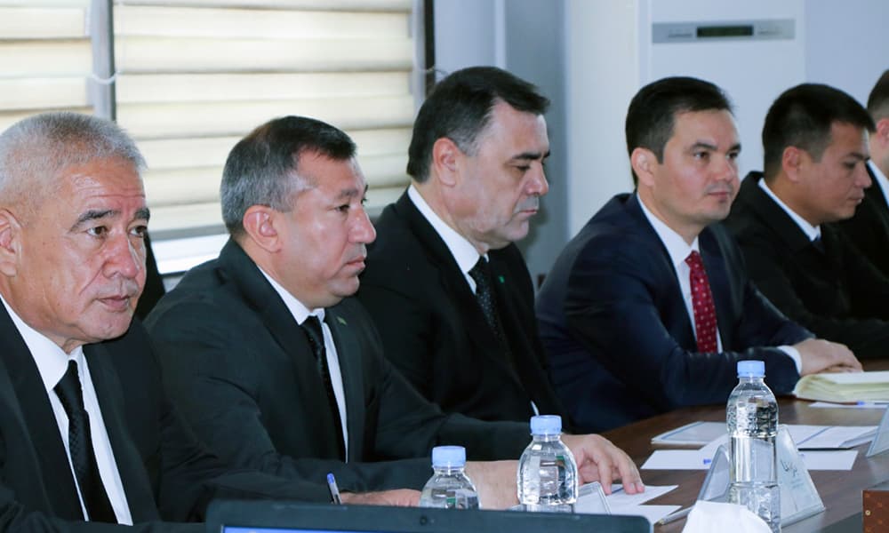 v-kabule-obsudili-realizaciyu-turkmeno-afganskih-proektov-v-sfere-energetiki