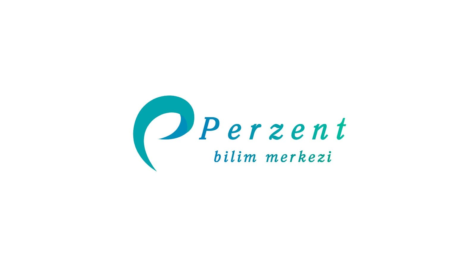 Мастер-класс в образовательном центре «Perzent»: знакомство с системой Монтессори лицом к лицу