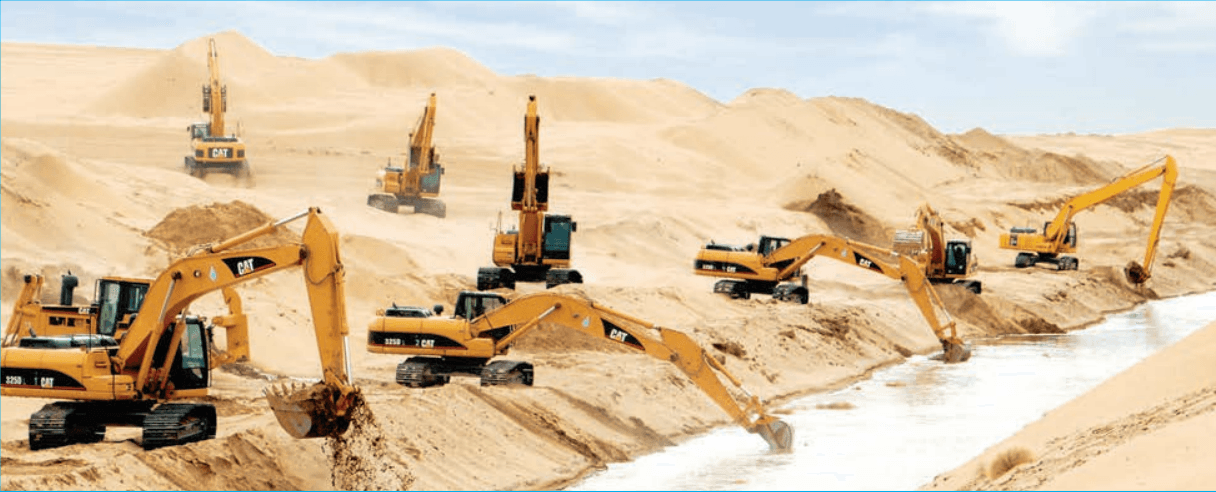 14-units-new-equipment-were-delivered-water-management-works-dashoguz-region