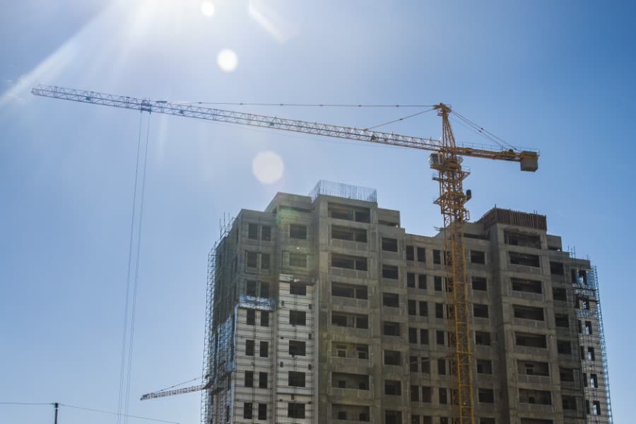 turkmenistan-has-adopted-regulation-licensing-works-production-building-materials