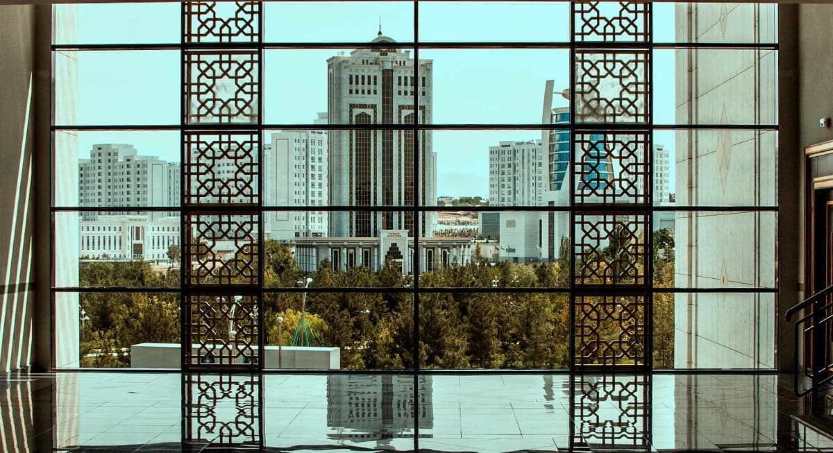 proekt-turkmeno-rossijskogo-universiteta-nahoditsya-na-stadii-soglasovaniya-mid-rf