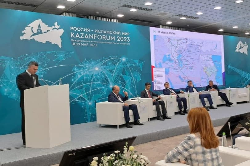 orientir-na-vostok-turkmenistan-rabotaet-nad-sozdaniem-besshovnogo-marshruta-mtk-sever-yug