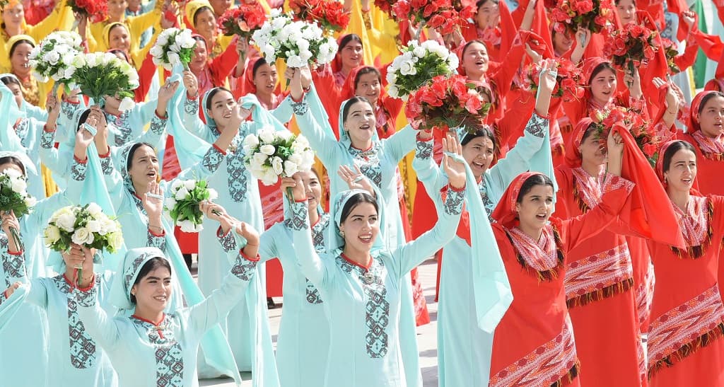 sozdan-orgkomitet-po-podgotovke-prazdnovaniya-32-j-godovshchiny-nezavisimosti-turkmenistana